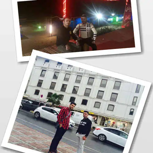 ازل